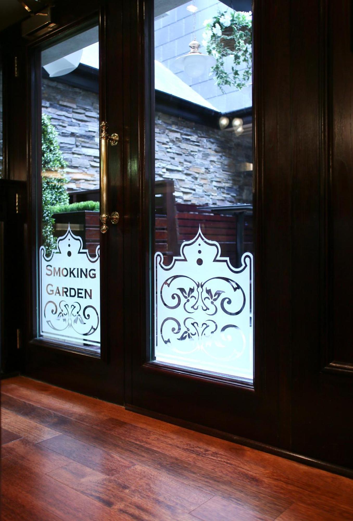 The Carraig Hotel Carrick-on-Suir Exterior foto